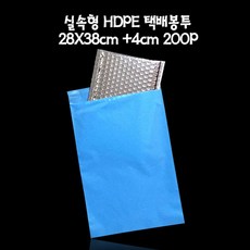 4a061f2301f7412ffd2362e0eec59ce393650665d55460616300f16daf0d.jpg