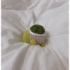 거북이뜨개