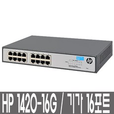 54fe243b0777a742fbe73ab859265f6a608184c6ebed740c20b6d496b210.jpg