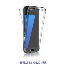 d8345a90b9b6c2d57160c575625ee776b7660d588b46351034b62440608d.jpg