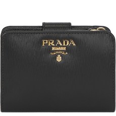 프라다비텔로무브중지갑