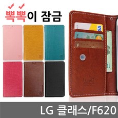 c9481ffb08f0e1a7decc81986b73d8637a008ac763e20e93c2b19a1d99be.jpg
