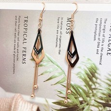 스윗러브귀걸이