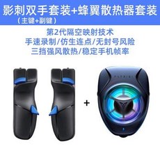 cbff6f2d2bfac070c98de75dc7d95be47121a765207d8967e90db1aa18c2.jpg