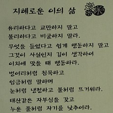 지혜로운생활연구소
