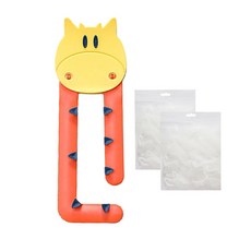 쿠참음식물처리기