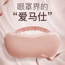 99b518a9a0c4db4164cddafb671fe53ad0c5dc2981b2ca61421c2115908d.jpg