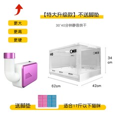 085df32f374a3d8edc23068af7e00b2d07e084a5ecec0986f1f92b321675.jpg
