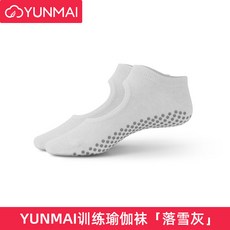 25c8fbd0aa14dac5277a30aad77c1dad071389fd90a997853e1a311f8c76.jpg