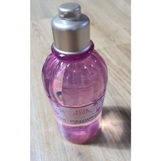 록시땅홀리데이2021