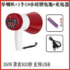 61e287fd115fbdf098d10bbc3e026a09872fb1861bfd09614690ac4c7fe4.jpg