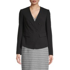 칼라거펠트데님