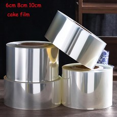 //상품명