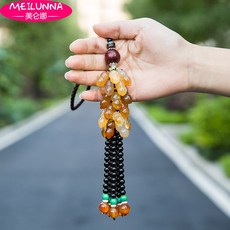 부산후방카메라