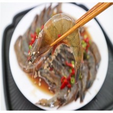 석희새우장
