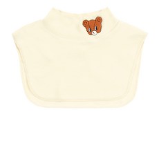 바바베어페이크