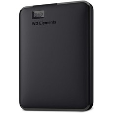 seagatebarracuda2tb