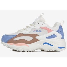 에스마켓 FILA 휠라 레이트레이서 1IM00003-149