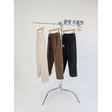 조커크림