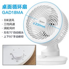 68486eda456213502158a11f78fd87961d906bc2b5af8b6b89e790a617ef.jpg