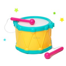 돌아기악기놀이