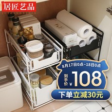 c1bcf44a5ac4a15e8f5c1fcc33272eab51b3a997d2b4785fe278ff53c69b.jpg
