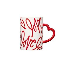 추천3스타벅스화이트데이MD