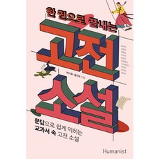 쉽게익히는영상유도척추시술법