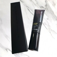 프로에잇청담부스터크림