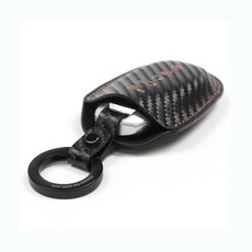 카본S 현대 기아 쌍용 쉐보레 BMW 벤츠 전차종 차키케이스