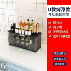 51c6077a7da81ffc78687798cac0f612b48037d23fbaccc8ffcc5ef056b2.jpg