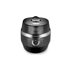 쿠쿠 CRP-JHR0660FD