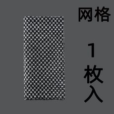 6db1e0dee4811a5093394fe5f85c60b93ccfe2581afeefd6c1d513f26e2b.jpg