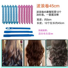 73b47f70ff36cb615adbb124bdd95317311547442cc3bc1347d35478b773.jpg