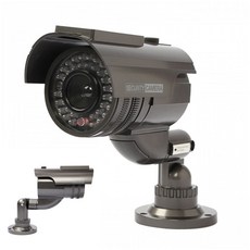 태양광감시카메라