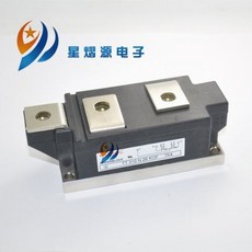 e9687ae3e955439fa950d565132051898ded004836bb2eb926278785c2a5.jpg