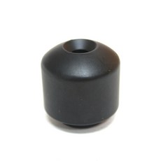 cb5b9ac34cb642af6f3e26c6fa47cc52a968a0b18cd4dc9c542ae71a8c81.jpg