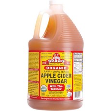 e410d405f0f4ae2d73d297f01e64e4baaeac9dc0f5841ffe9ea8209f7475.jpg