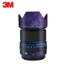 gf45mm