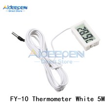 샤오미2세대미니냉장고