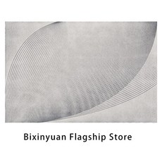 까사미아노르딕