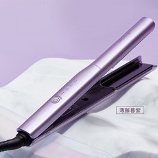 샤오미고데기