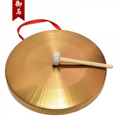 꾕가리