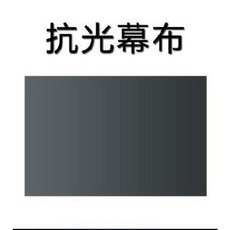 a558ebdd3cb2cb148d80c9dd38cf7431002fb5452a1e61ea0985bf9f643d.jpeg