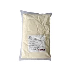 로젠스위트크림치즈