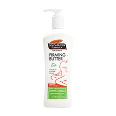 파머스 산후관리 퍼밍 로션 315ml, 1개