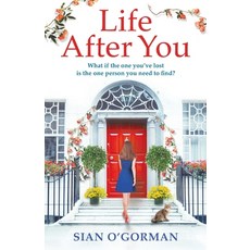 Life After You Paperback, Boldwood Books Ltd
