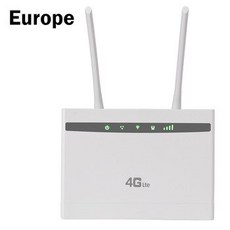 666cd53526bc646b33692588c8848aa65af24403923091d03ec43f157322.jpg