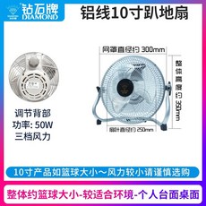 774a470cec061901e901e2a5b103189f19cf1d3a502562c4067934ef546e.jpeg