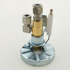 비닐하우스보일러